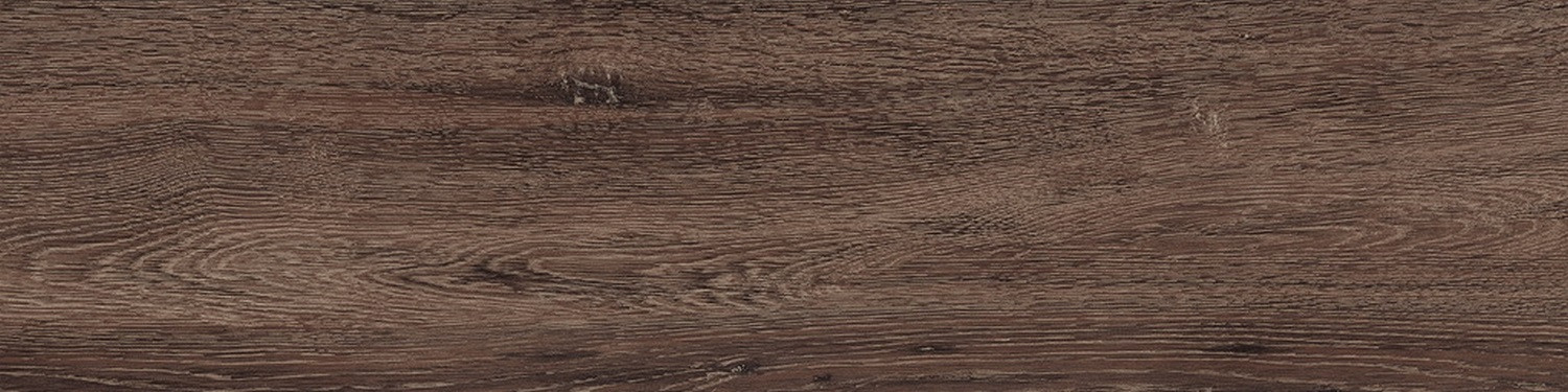 Керамогранит Estima Brigantina Эстима Бригантина BG05 Плинтус Неполир. 7x60