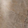 Керамогранит Atlas Concorde Privilege Grigio Ret / Атлас Конкорд Привиледж Гриджио Рет 60x60
