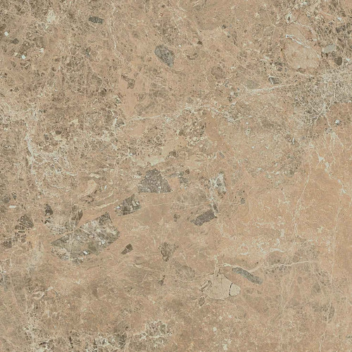 Керамогранит Atlas Concorde Victory Sand Ret / Атлас Конкорд Виктори Сенд Рет 60x60