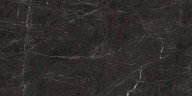 Керамогранит Atlas Concorde Volcano Antracite Ret / Атлас Конкорд Волкано Антрацит Рет 60x120