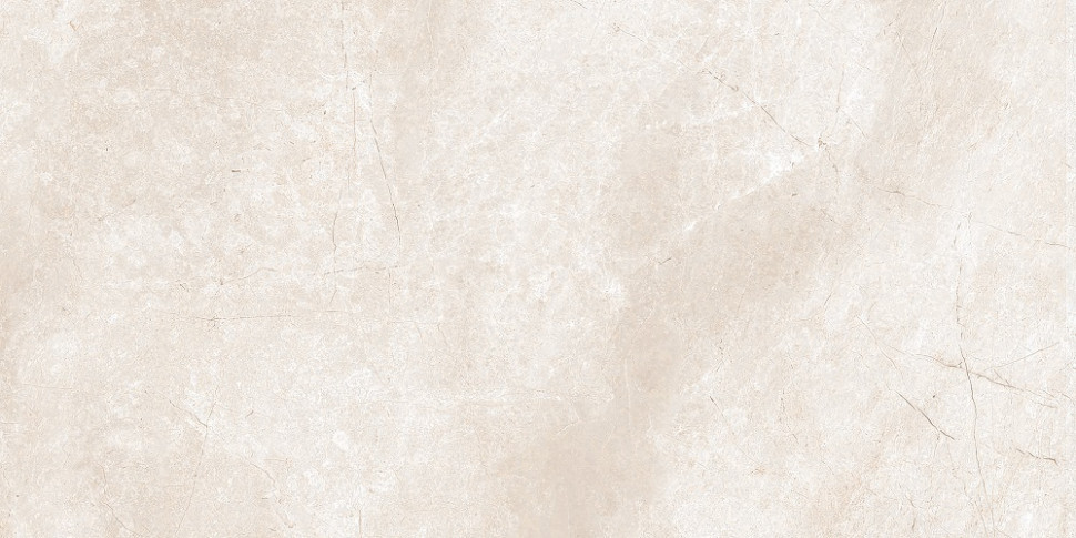 Керамогранит ГРАНИТЕЯ Сугомак Бежевый 30x60
