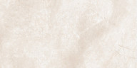 Керамогранит ГРАНИТЕЯ Сугомак Бежевый 30x60