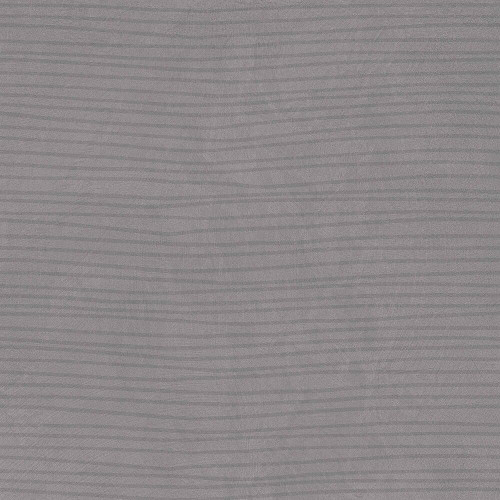 Керамогранит Аметис Спектрум / Ametis Spectrum Stripes Decor SRd30 ректиф 60x60