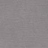 Керамогранит Аметис Спектрум / Ametis Spectrum Stripes Decor SRd30 ректиф 60x60