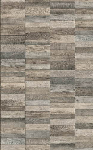 Ламинат Egger PRO Comfort KING SIZE фаска 10/31 (EPC024) Дуб Кроссвиль серый ВЫВЕДЕН