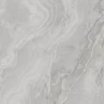 Керамогранит Керама Марацци Kerama Marazzi СЕТТИНЬЯНО SG172802R белый лаппатированный 40,2x40,2