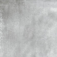 Керамогранит Грани Таганая GRESSE BETON MATERA - STEEL GRS06-05 бетон серый матовый 60x60