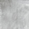 Керамогранит ГРАНИ ТАГАНАЯ GRESSE BETON MATERA - STEEL GRS06-05 бетон серый матовый 60x60