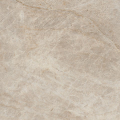 Керамогранит Estima Melody Light Brown Эстима Мелоди Лайт Браун MO08 Неполир. 40,5x40,5