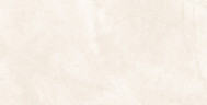 Керамогранит Аметис Мармулла Айвори / Ametis Marmulla Ivory MA00 ректиф 60x120