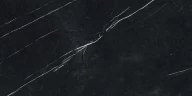 Атлас Конкорд Ф.Д.М. ЭЛЕГАНТ БЛЭК Сат / Atlas Concorde F.D.M. ELEGANT BLACK Cer 60x120