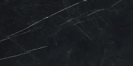 Атлас Конкорд Ф.Д.М. ЭЛЕГАНТ БЛЭК Сат / Atlas Concorde F.D.M. ELEGANT BLACK Cer 60x120