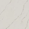 Керама Марацци / Kerama Marazzi SG015500R МОНТЕ ТИБЕРИО бежевый светлый матовый обрезной 119,5x119,5