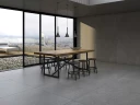 Керама Марацци / Kerama Marazzi DL601720R РОВЕРЕЛЛА пепельный обрезной 60x60