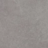 Керама Марацци / Kerama Marazzi DL601720R РОВЕРЕЛЛА пепельный обрезной 60x60