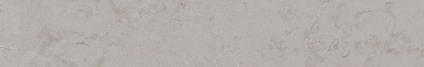 Керамогранит Керама Марацци / Kerama Marazzi DD205220R\3BT ПРО ЛАЙМСТОУН плинтус серый обрезной 9,5x60
