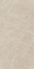 Керама Марацци / Kerama Marazzi KM6012G0791R ЭСТЕРЕЛЬ бежевый светлый матовый обрезной 60x119,5