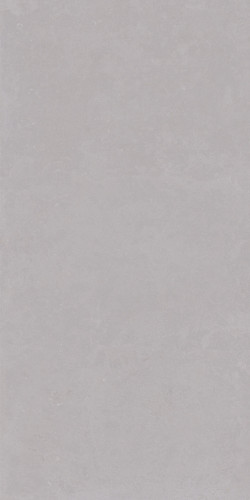Керама Марацци / Kerama Marazzi ТУМАН KM6012G1631R8 серый матовый обрезной 60x119,5