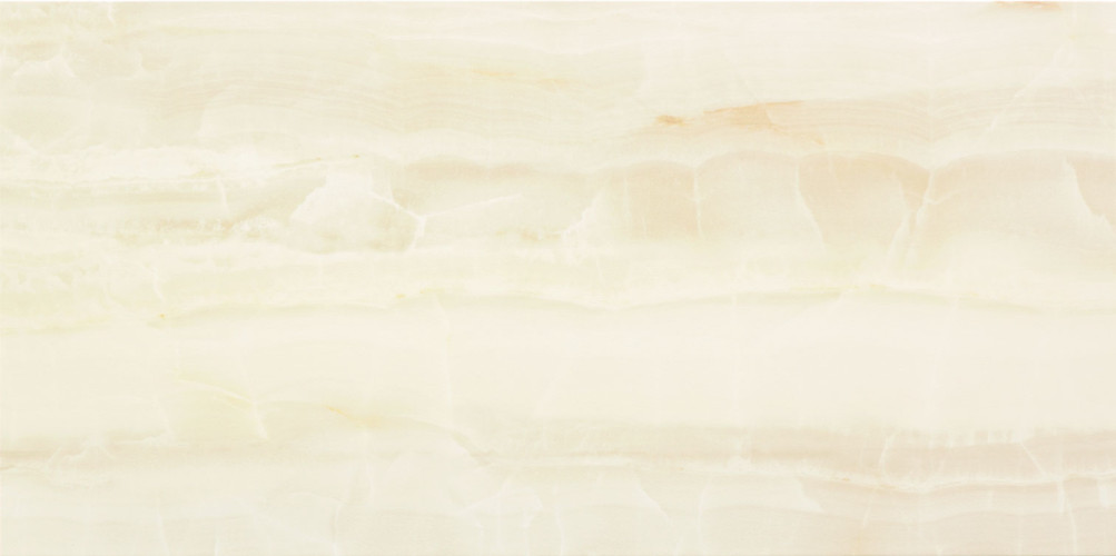 Керамическая плитка Tubadzin ONIS 29,8x59,8