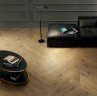 Керамогранит Tubadzin WOOD Shed natural STR 119,8x19