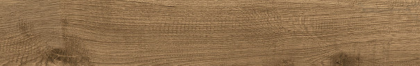 Керамогранит Tubadzin WOOD Shed natural STR 119,8x19