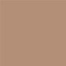Керамогранит Kerama Marazzi Креп коричневый обрезной 42x42