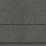 Керамогранит Kerama Marazzi SBD043-SG1592 МАТРИКС декор антрацит 20x20