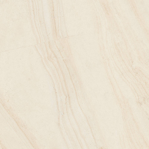 Италон Рум Стоун Уайт Пат / Italon Room Stone White Cer 60x60