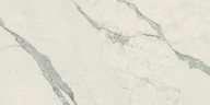 Атлас Конкорд ЭМПАИР СТАТУАРИО / Atlas Concorde Empire Statuario 60x120