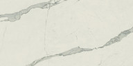 Атлас Конкорд ЭМПАИР СТАТУАРИО / Atlas Concorde Empire Statuario 60x120