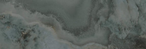 Керамическая плитка Kerama Marazzi 14024R ДЖАРДИНИ серый темный глянцевый обрезной 40x120