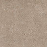 Керамогранит ГРАНИТЕЯ Аркаим Бежевый 60x60