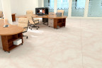 Керамогранит ГРАНИТЕЯ Сугомак Бежевый 60x120