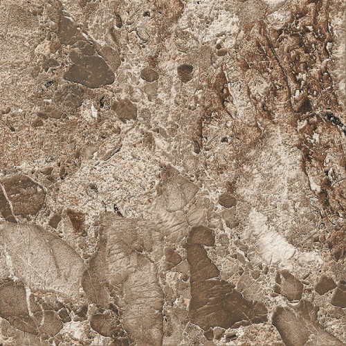 Керамогранит AXIMA TENERIFE АКСИМА Тенериф бежевый 60x60