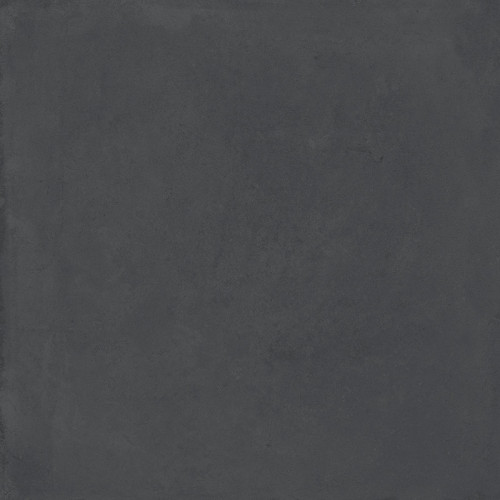 Керамогранит Kerama Marazzi КОЛЛИАНО SG913200N черный 30x30