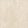 Керамогранит Kerama Marazzi SG906500N АЛЛЕЯ светлый 30x30