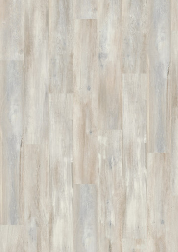 Ламинат Egger PRO 2021+ (Classic 10/33 V4 GAG) EPL064 Дуб Абергеле натуральный