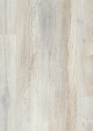 Ламинат Egger PRO 2021+ (Classic 10/33 V4 GAG) EPL064 Дуб Абергеле натуральный