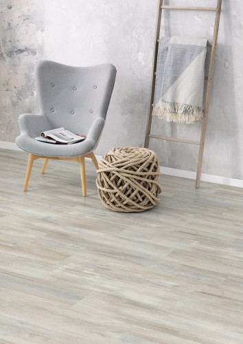 Ламинат Egger PRO 2021+ (Classic 10/33 V4 GAG) EPL064 Дуб Абергеле натуральный