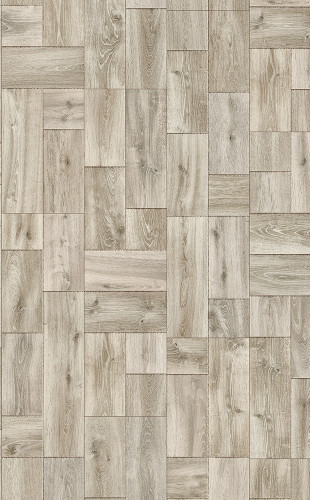 Ламинат Egger PRO Comfort KING SIZE фаска 10/31 (EPC025) Дуб Сомерсет серый ВЫВЕДЕН