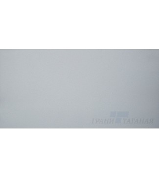 Керамогранит ГРАНИ ТАГАНАЯ GT007M темно-серый матовый 60x120