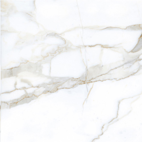 КЕРАМИКА БУДУЩЕГО Идальго Граните Паллисандро Классик 600x600