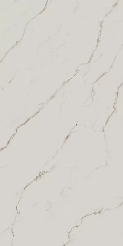 Керама Марацци / Kerama Marazzi SG597822R МОНТЕ ТИБЕРИО бежевый светлый лаппатированный обрезной 119,5x238,5