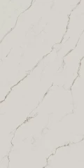 Керама Марацци / Kerama Marazzi SG597822R МОНТЕ ТИБЕРИО бежевый светлый лаппатированный обрезной 119,5x238,5