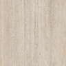 Керама Марацци / Kerama Marazzi KM6060G0831R ПРО ТРАВЕРТИН бежевый светлый матовый обрезной 60x60