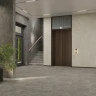 Керама Марацци / Kerama Marazzi KM6012G0801R ЭСТЕРЕЛЬ бежевый матовый обрезной 60x119,5
