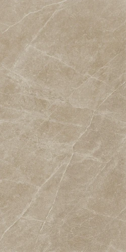 Керама Марацци / Kerama Marazzi KM6012G0801R ЭСТЕРЕЛЬ бежевый матовый обрезной 60x119,5