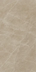 Керама Марацци / Kerama Marazzi KM6012G0801R ЭСТЕРЕЛЬ бежевый матовый обрезной 60x119,5