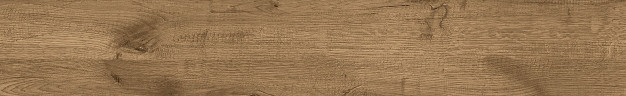 Керамогранит Tubadzin WOOD Shed natural STR 149,8x23