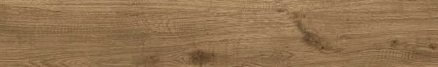 Керамогранит Tubadzin WOOD Shed natural STR 149,8x23